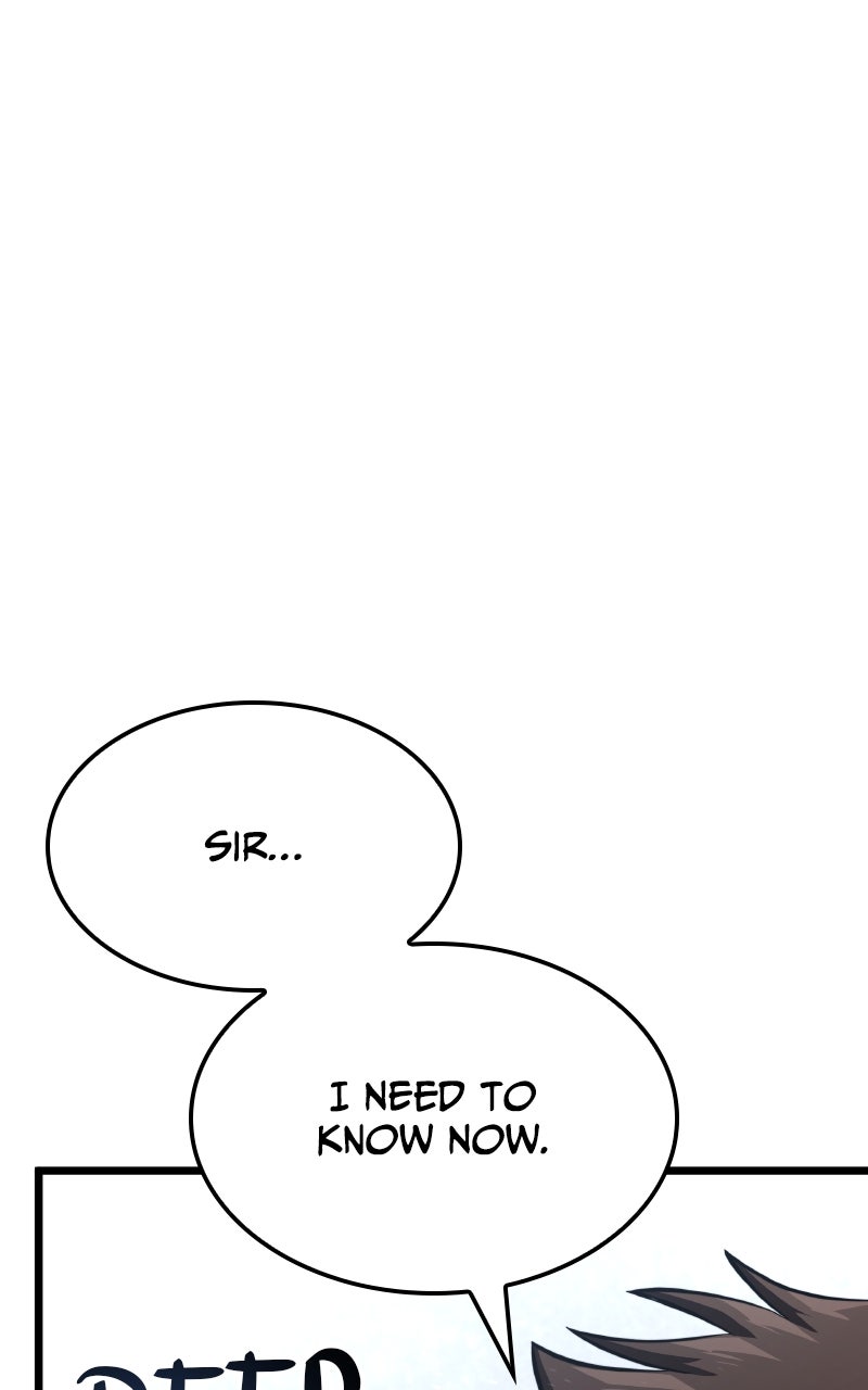 Read Supremely Talented Player chapter 93 image 129 on Lezhin