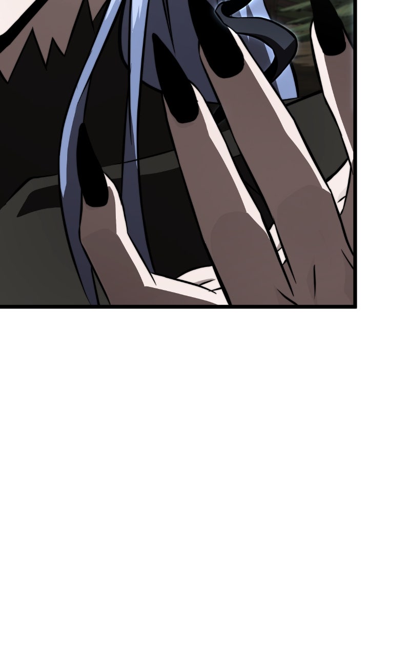 Read Supremely Talented Player chapter 93 image 13 on Lezhin