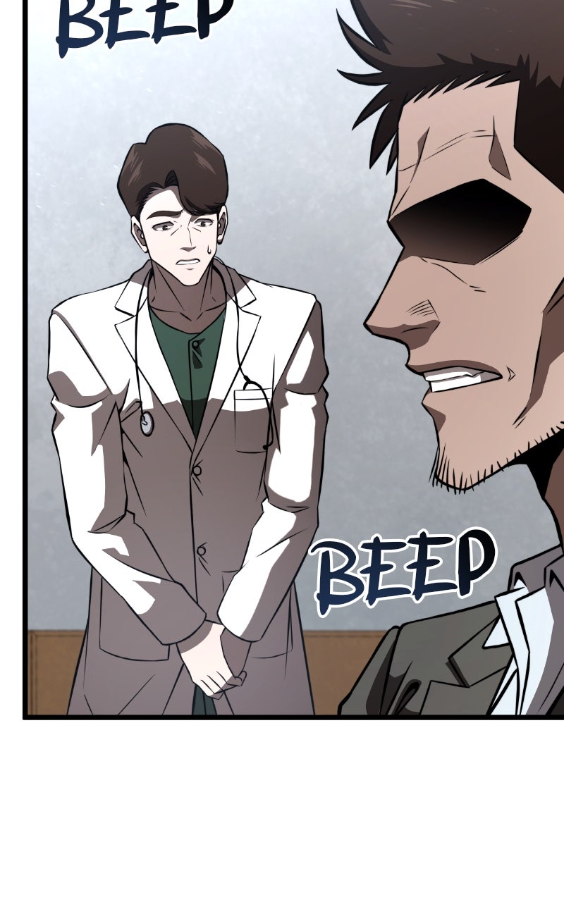 Read Supremely Talented Player chapter 93 image 130 on Lezhin
