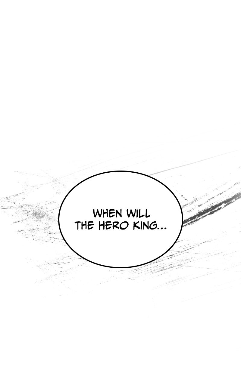 Read Supremely Talented Player chapter 93 image 131 on Lezhin