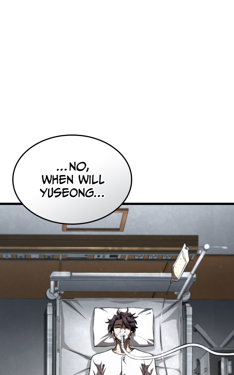 Read Supremely Talented Player chapter 93 image 132 on Lezhin