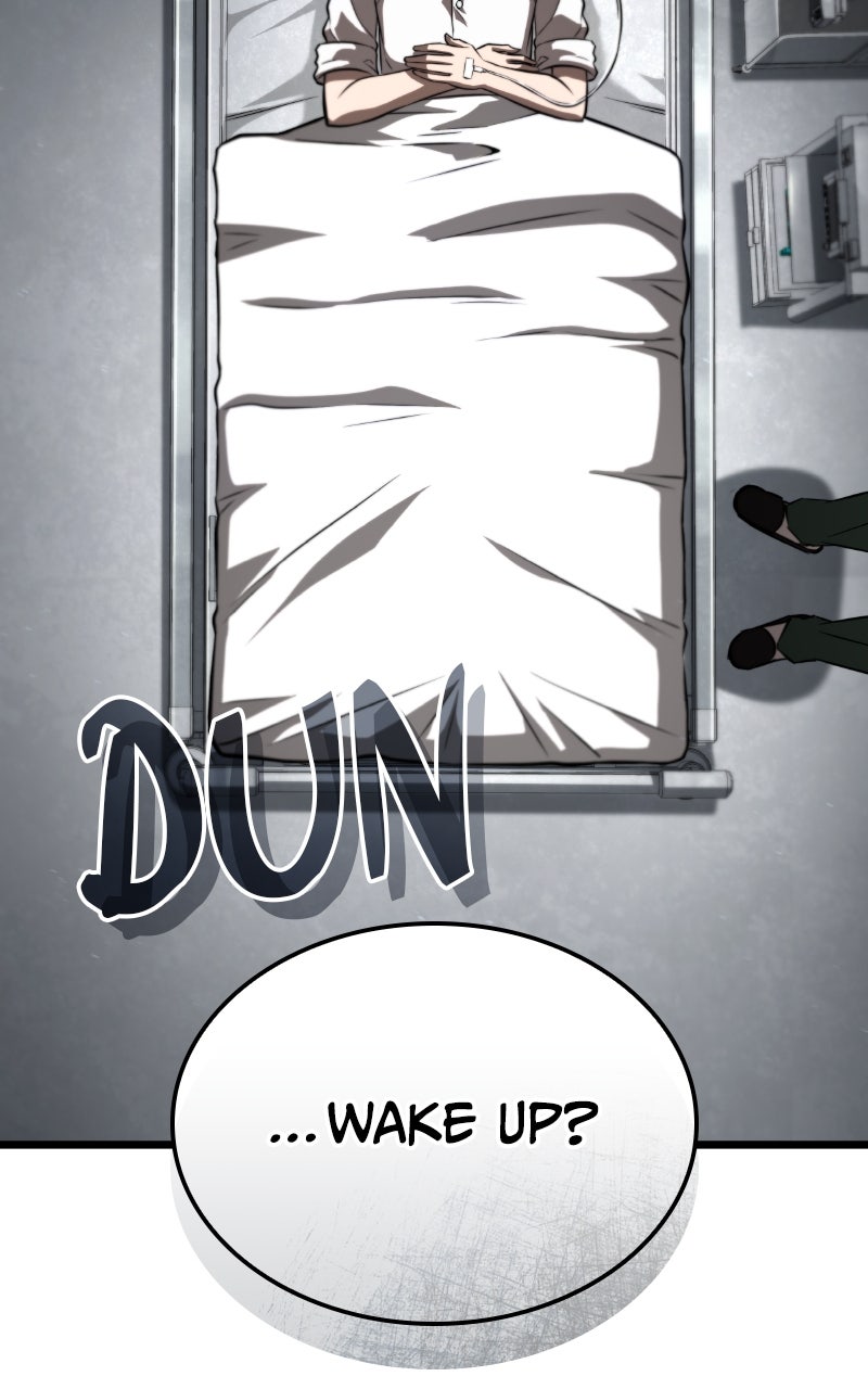 Read Supremely Talented Player chapter 93 image 133 on Lezhin