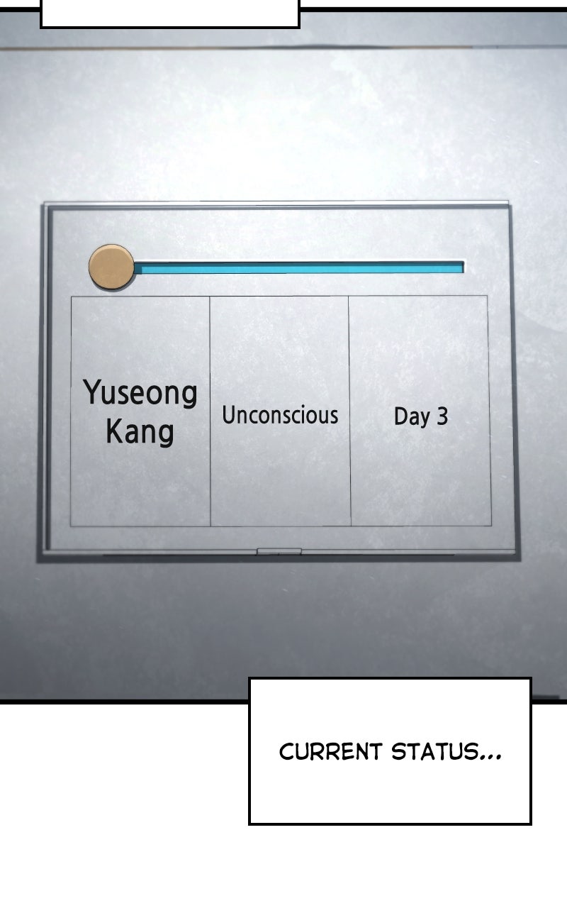 Read Supremely Talented Player chapter 93 image 135 on Lezhin