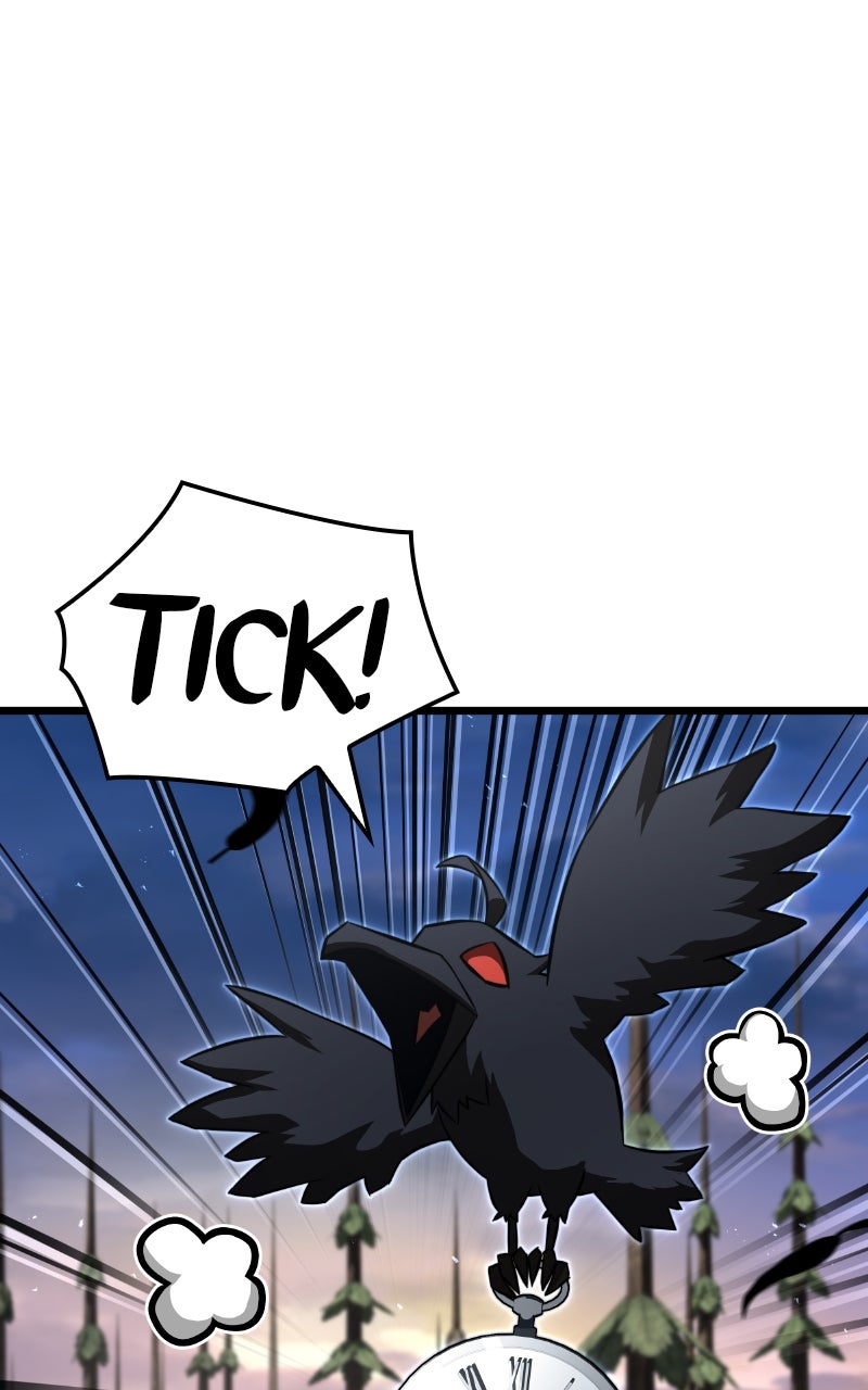 Read Supremely Talented Player chapter 93 image 14 on Lezhin
