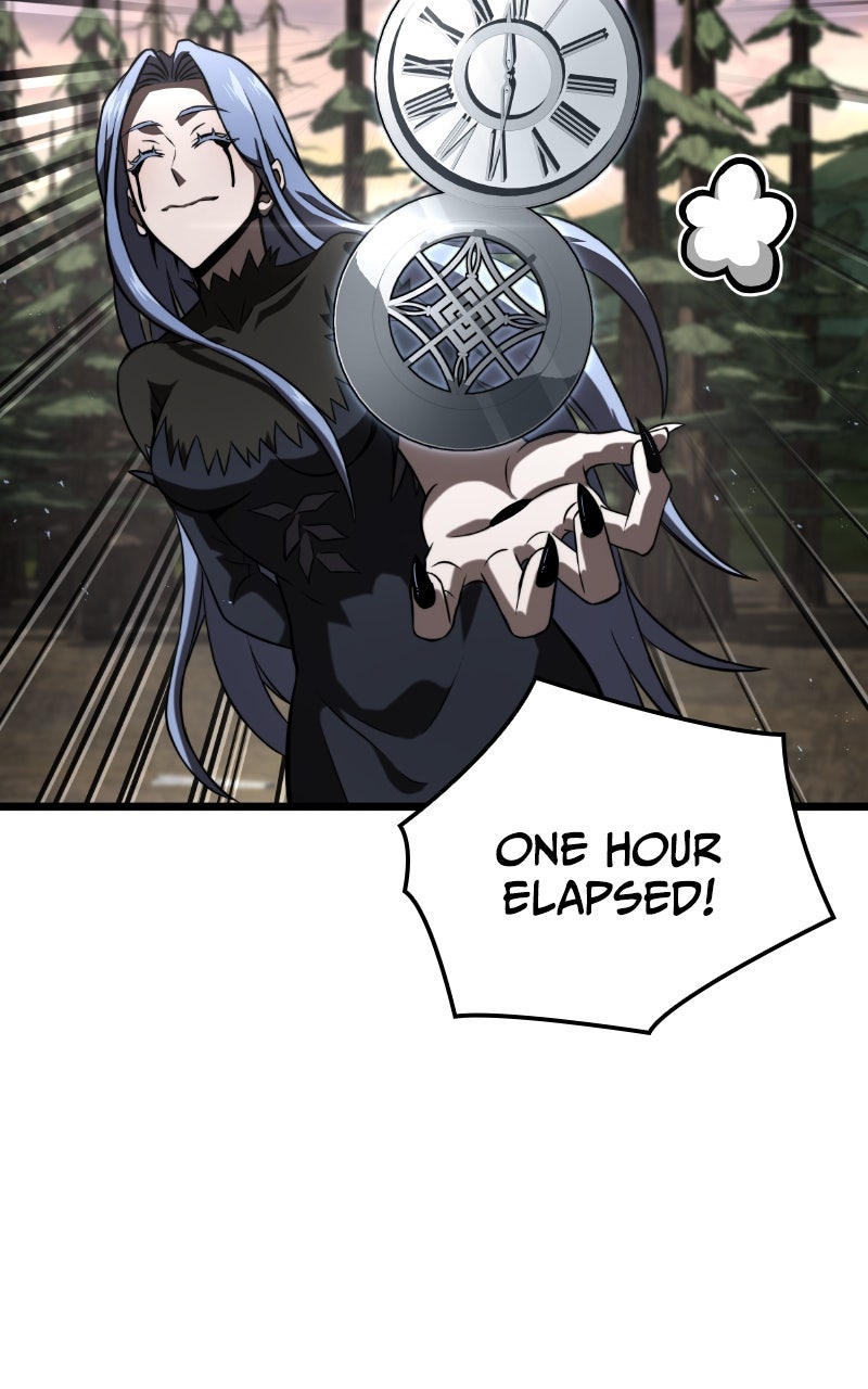 Read Supremely Talented Player chapter 93 image 15 on Lezhin