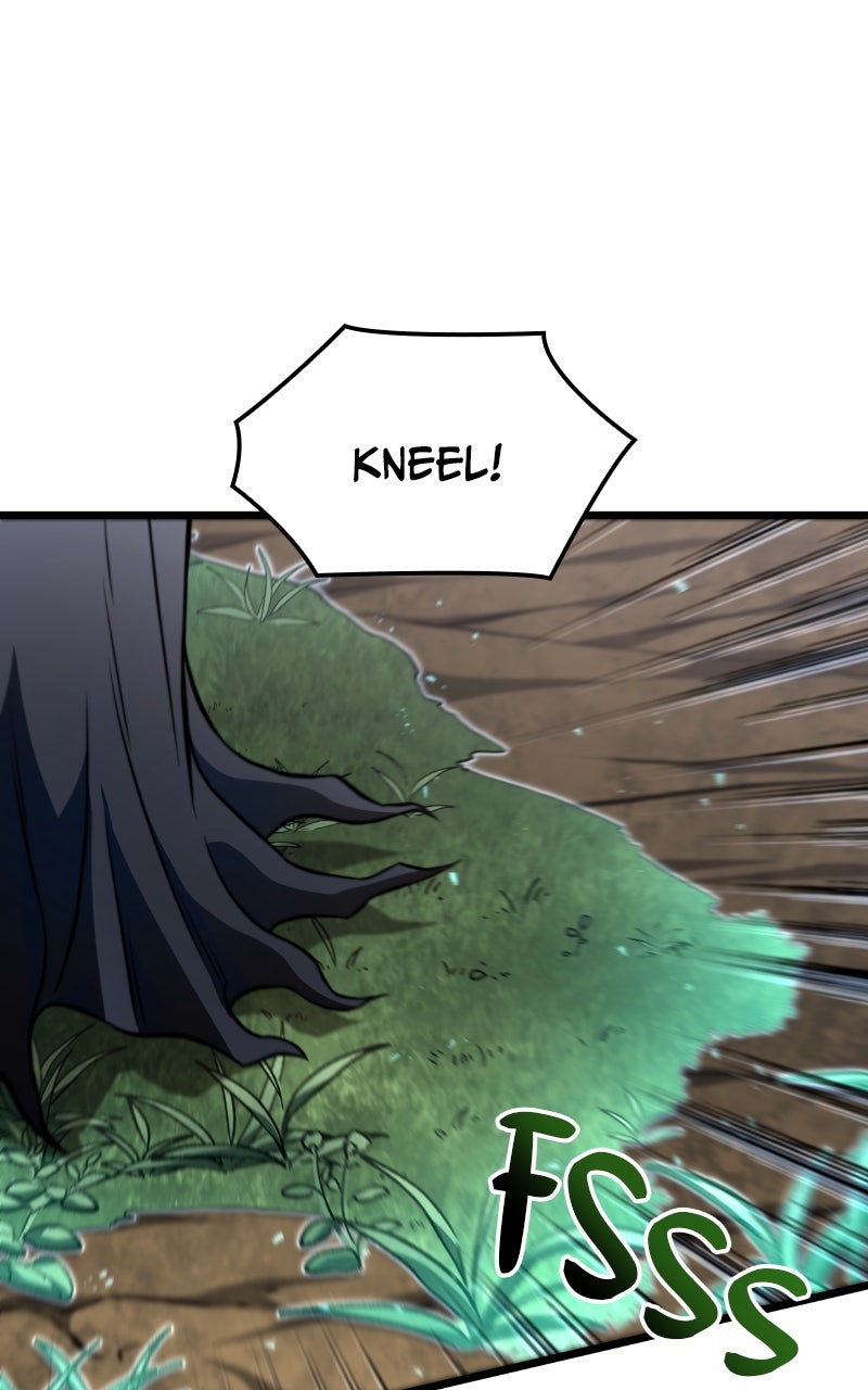 Read Supremely Talented Player chapter 93 image 16 on Lezhin