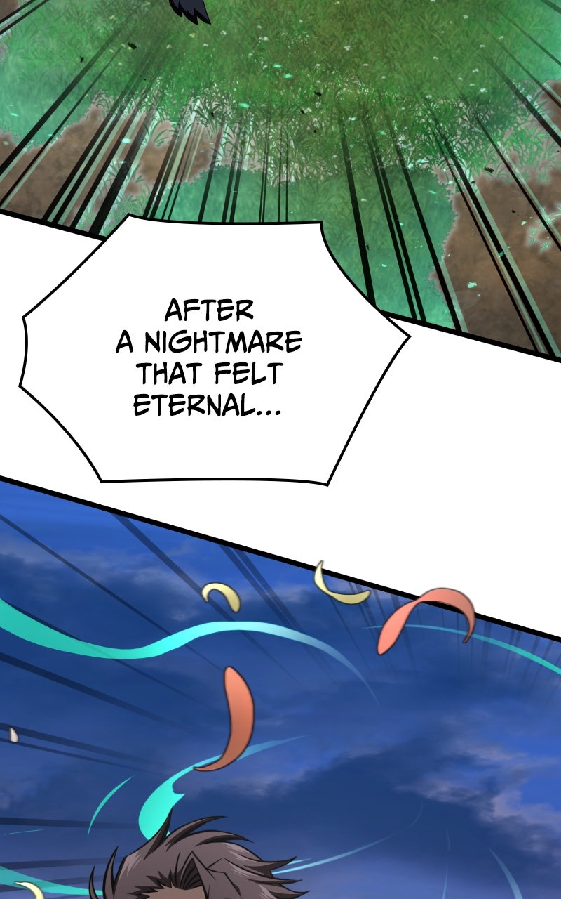 Read Supremely Talented Player chapter 93 image 18 on Lezhin