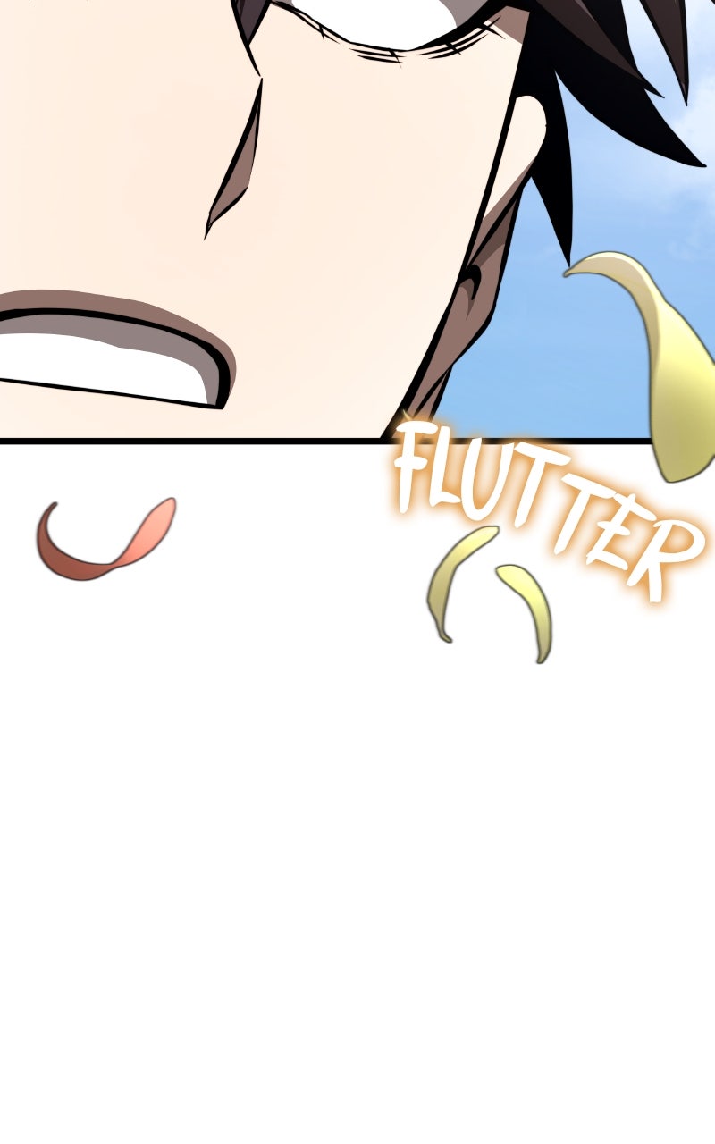 Read Supremely Talented Player chapter 93 image 20 on Lezhin