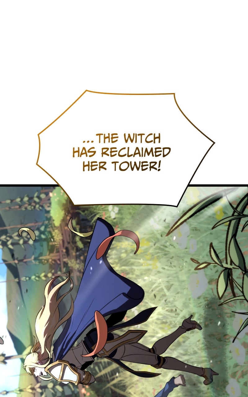 Read Supremely Talented Player chapter 93 image 21 on Lezhin