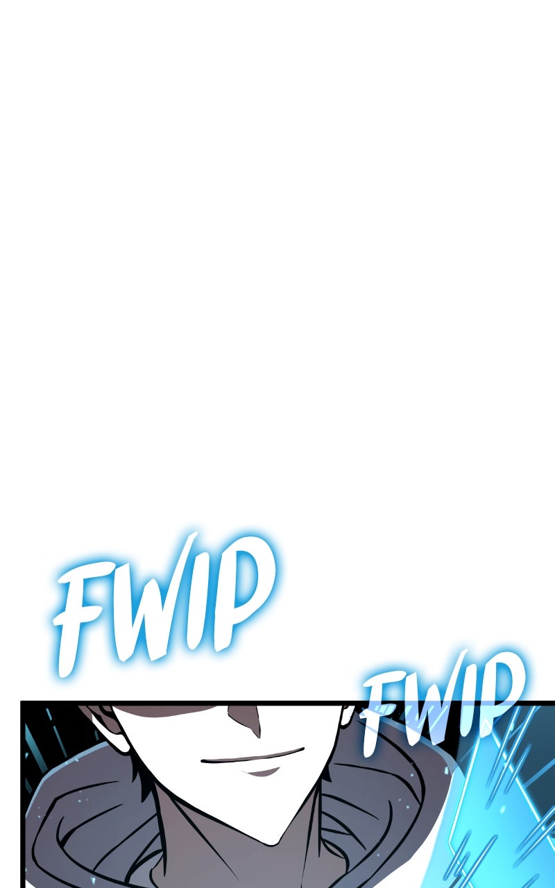 Read Supremely Talented Player chapter 93 image 28 on Lezhin