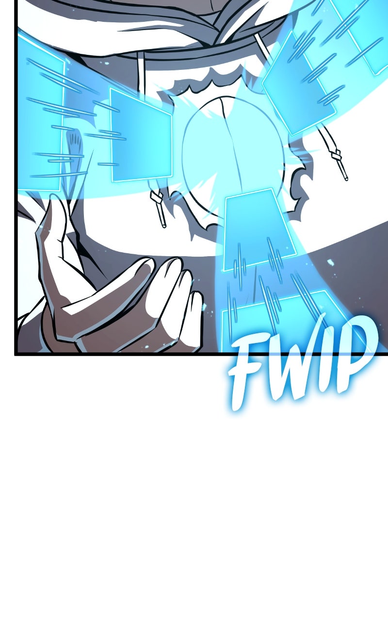 Read Supremely Talented Player chapter 93 image 29 on Lezhin