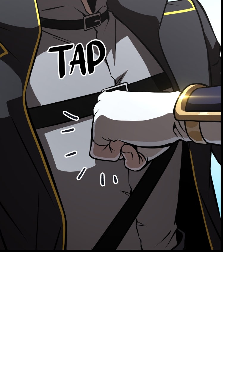 Read Supremely Talented Player chapter 93 image 32 on Lezhin