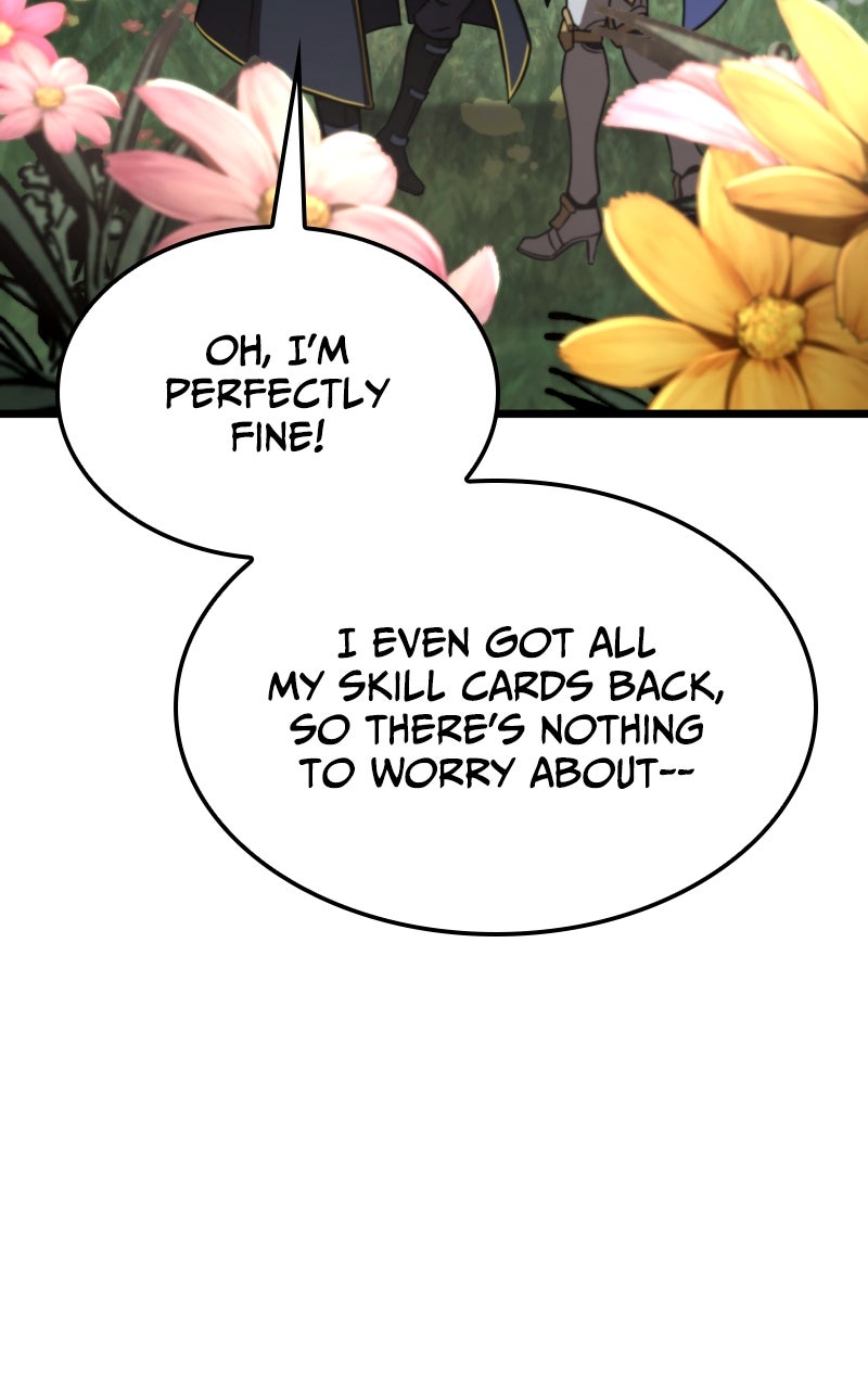 Read Supremely Talented Player chapter 93 image 34 on Lezhin