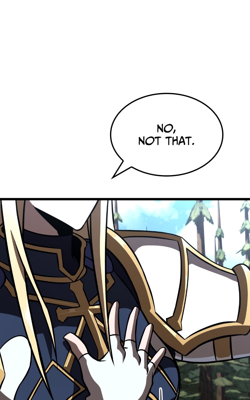 Read Supremely Talented Player chapter 93 image 35 on Lezhin