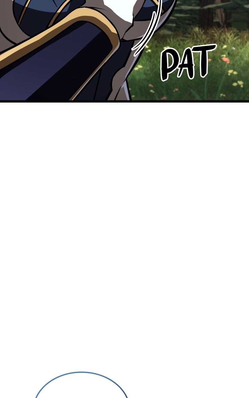 Read Supremely Talented Player chapter 93 image 36 on Lezhin