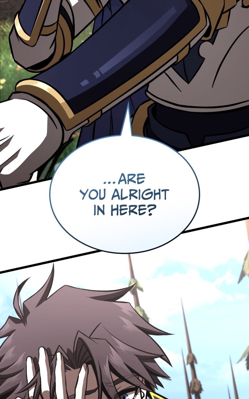 Read Supremely Talented Player chapter 93 image 38 on Lezhin