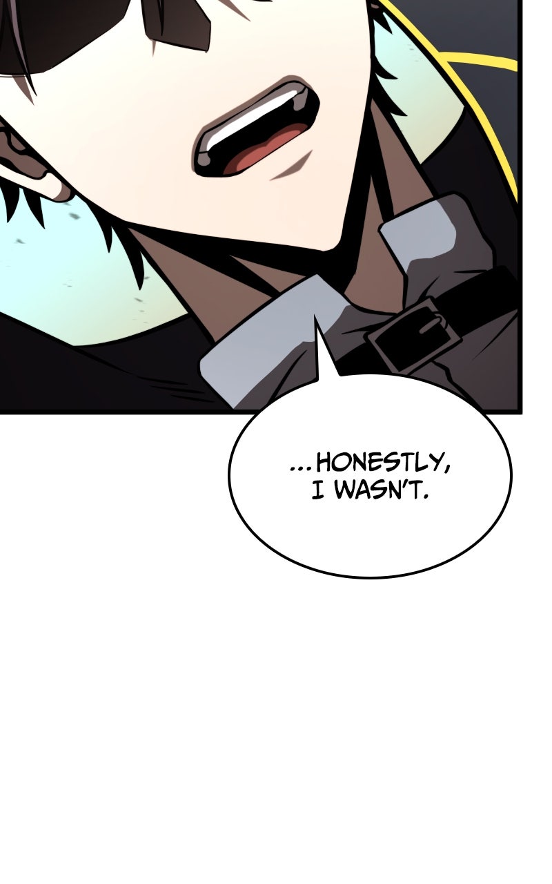 Read Supremely Talented Player chapter 93 image 41 on Lezhin