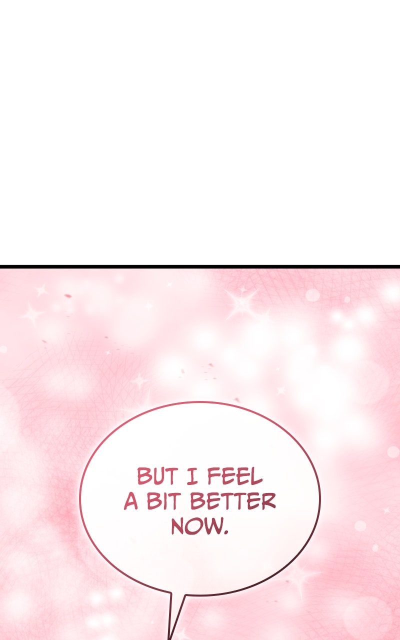 Read Supremely Talented Player chapter 93 image 42 on Lezhin