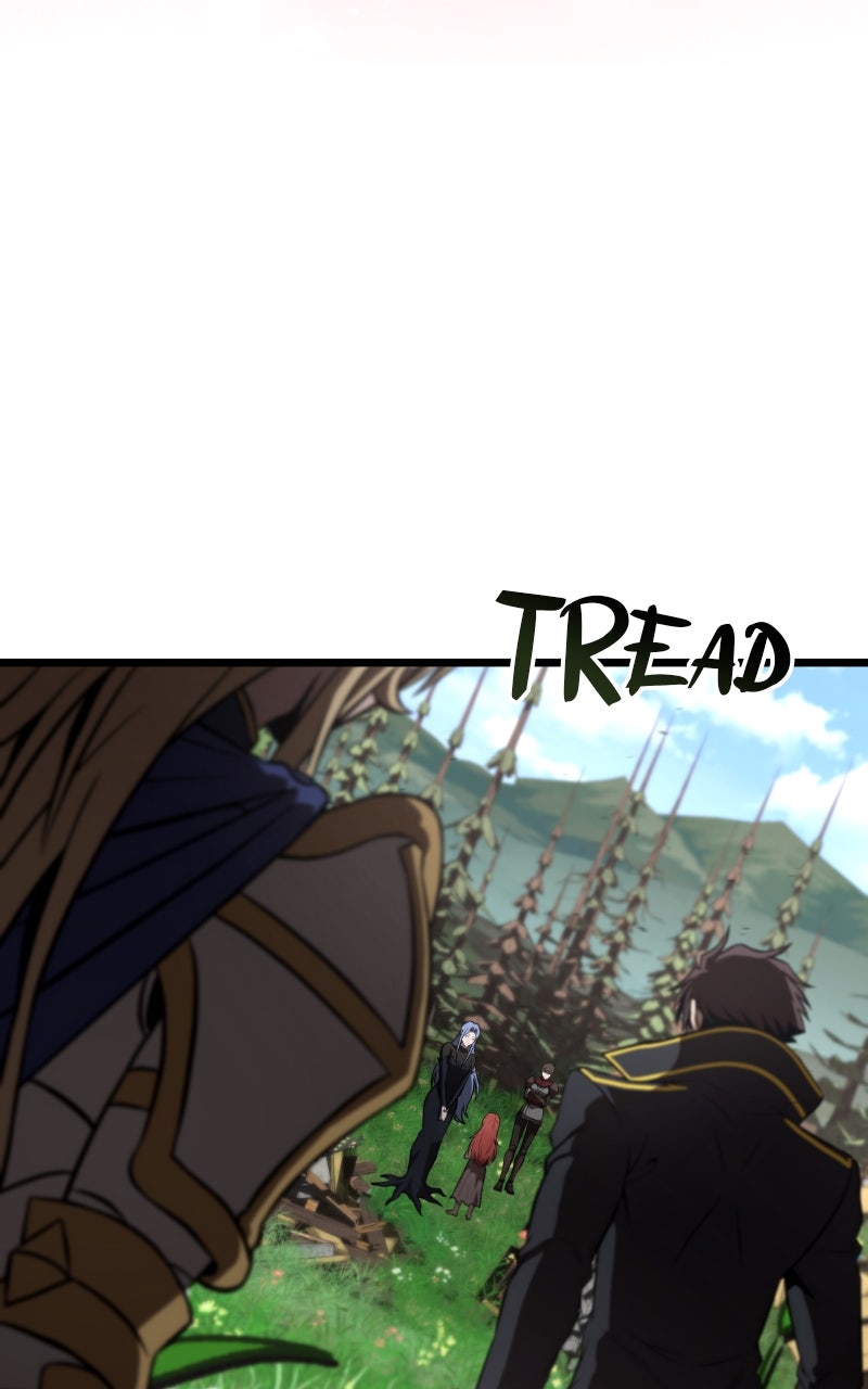 Read Supremely Talented Player chapter 93 image 45 on Lezhin