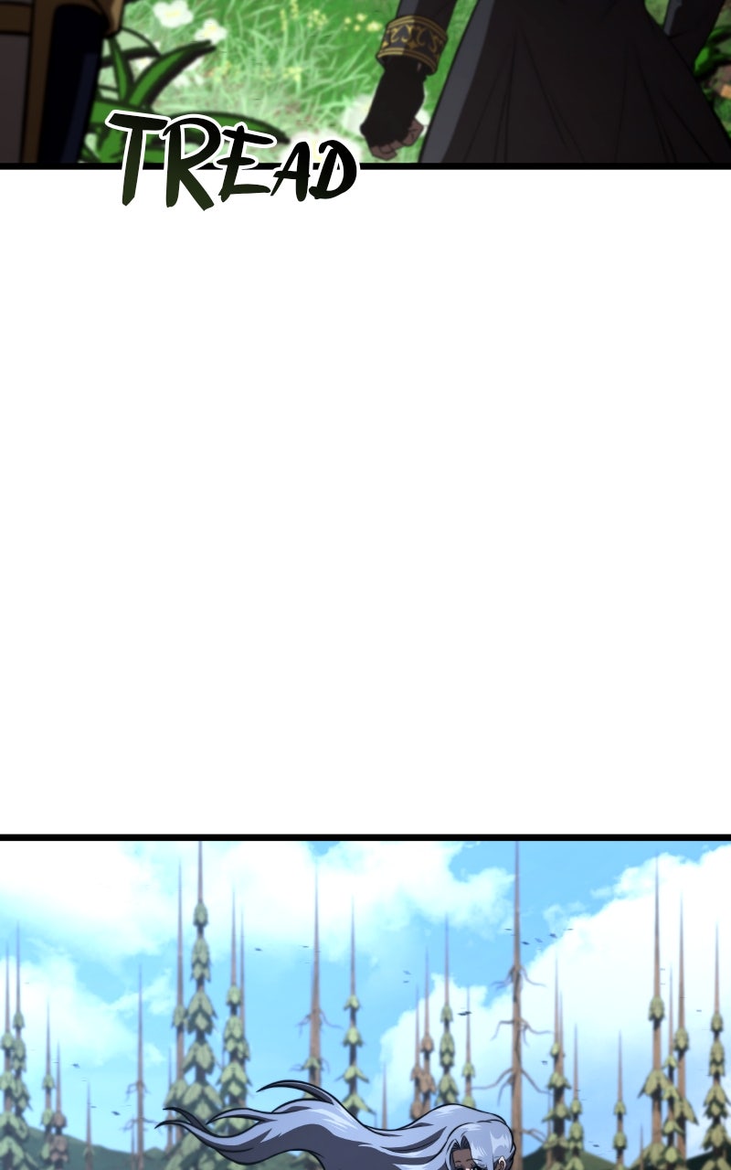 Read Supremely Talented Player chapter 93 image 46 on Lezhin