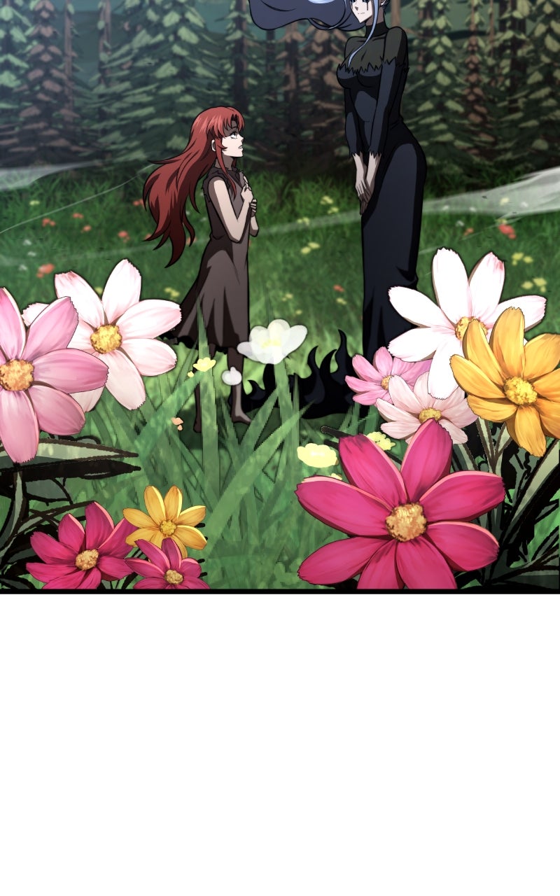 Read Supremely Talented Player chapter 93 image 47 on Lezhin