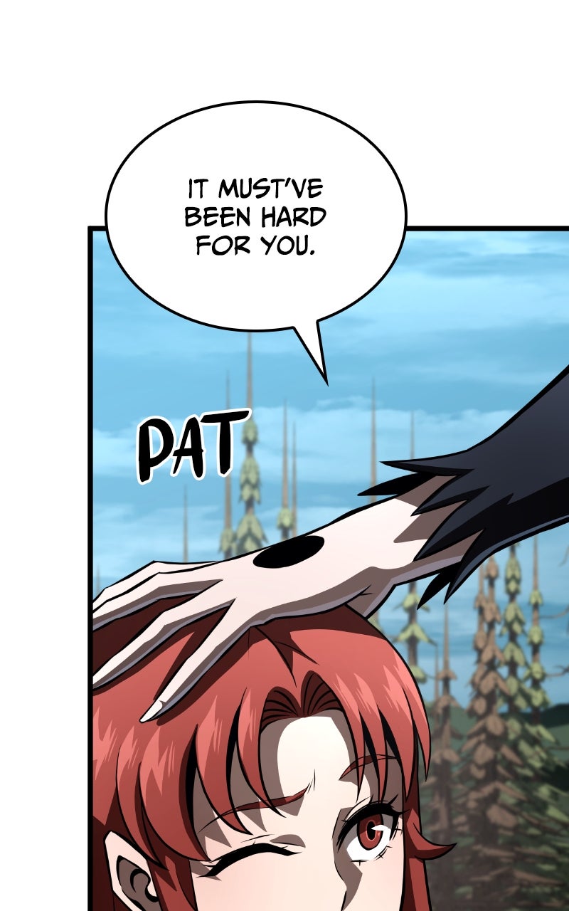 Read Supremely Talented Player chapter 93 image 48 on Lezhin