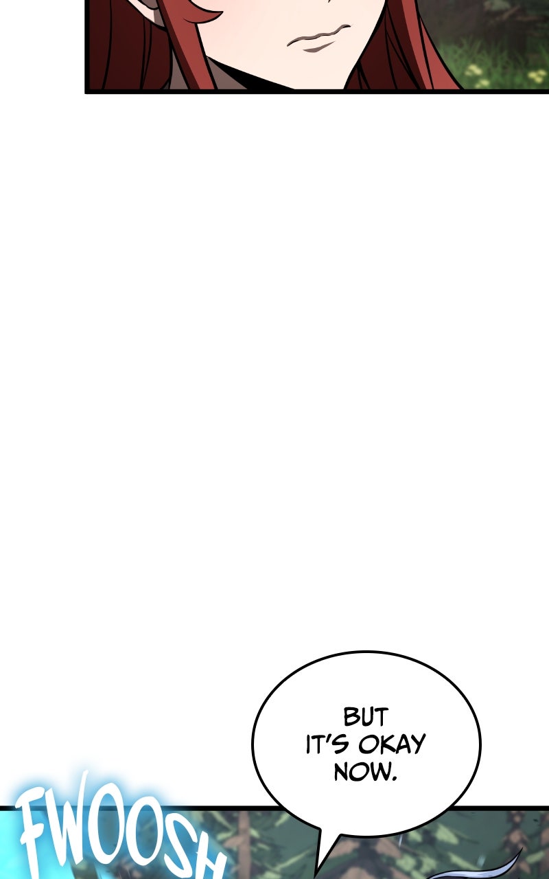 Read Supremely Talented Player chapter 93 image 49 on Lezhin