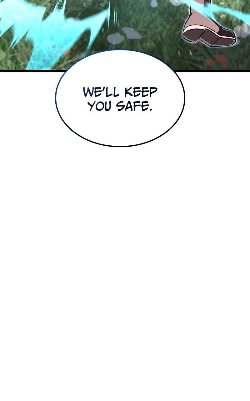 Read Supremely Talented Player chapter 93 image 51 on Lezhin