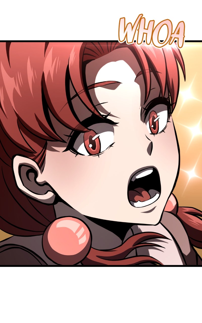 Read Supremely Talented Player chapter 93 image 52 on Lezhin