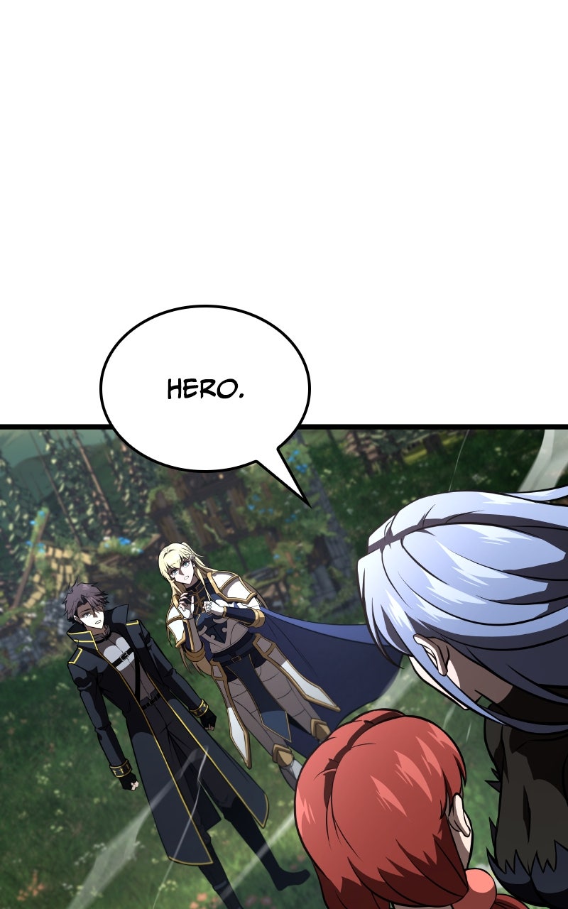 Read Supremely Talented Player chapter 93 image 53 on Lezhin