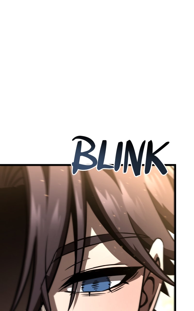 Read Supremely Talented Player chapter 93 image 58 on Lezhin