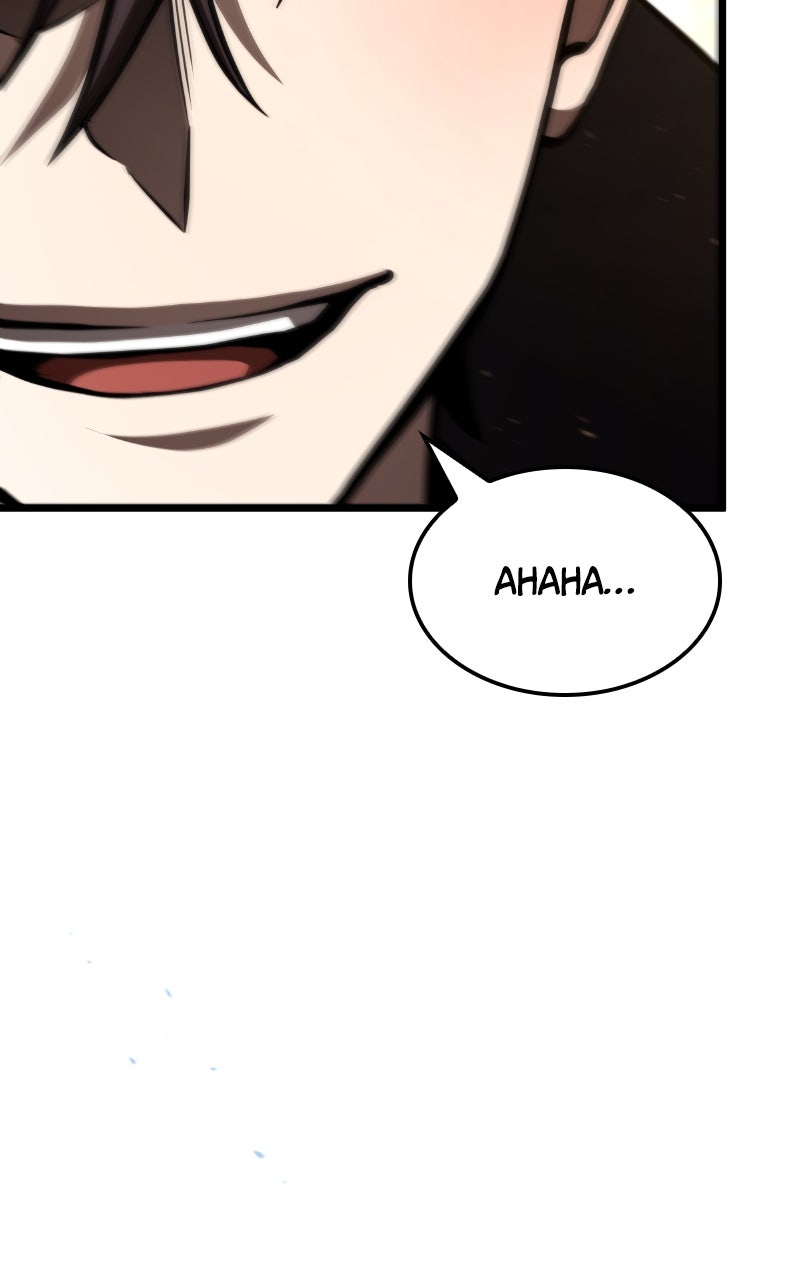 Read Supremely Talented Player chapter 93 image 59 on Lezhin