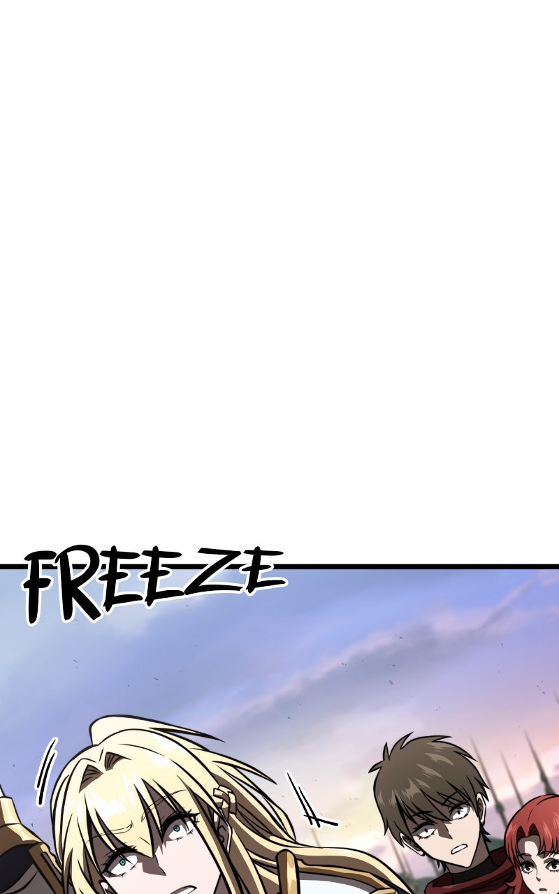 Read Supremely Talented Player chapter 93 image 6 on Lezhin