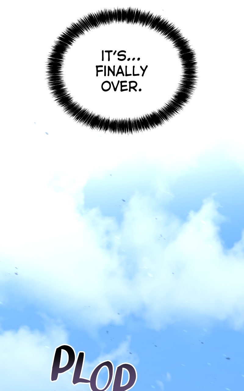 Read Supremely Talented Player chapter 93 image 60 on Lezhin