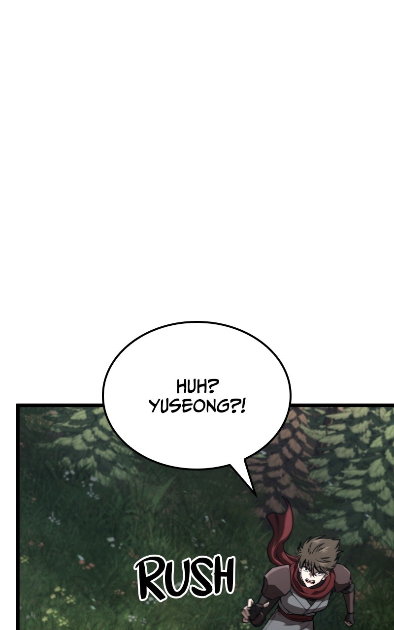 Read Supremely Talented Player chapter 93 image 62 on Lezhin