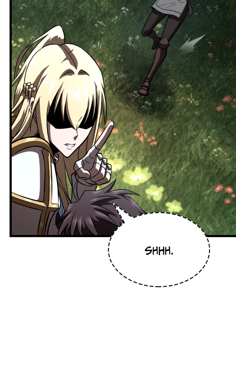 Read Supremely Talented Player chapter 93 image 63 on Lezhin