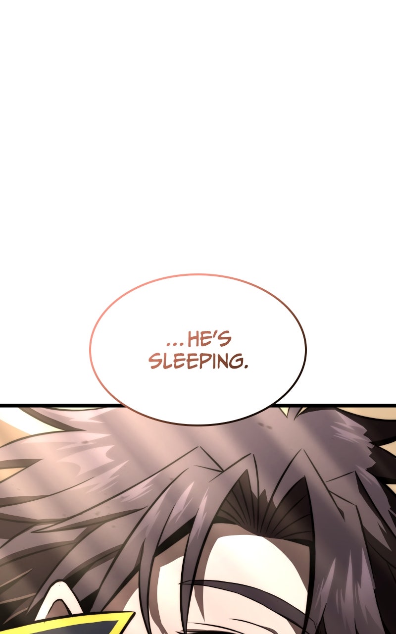 Read Supremely Talented Player chapter 93 image 64 on Lezhin