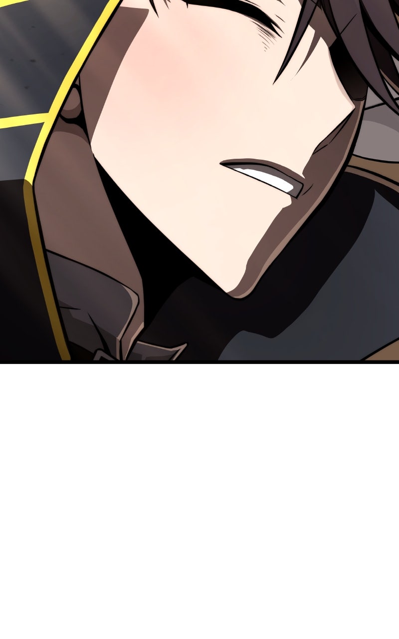 Read Supremely Talented Player chapter 93 image 65 on Lezhin