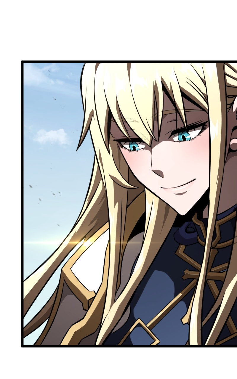 Read Supremely Talented Player chapter 93 image 66 on Lezhin