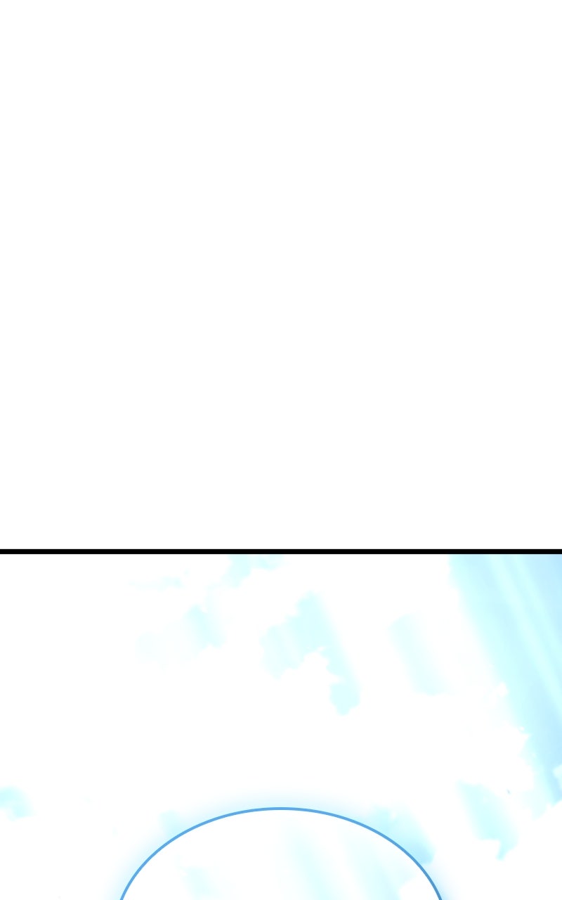 Read Supremely Talented Player chapter 93 image 67 on Lezhin