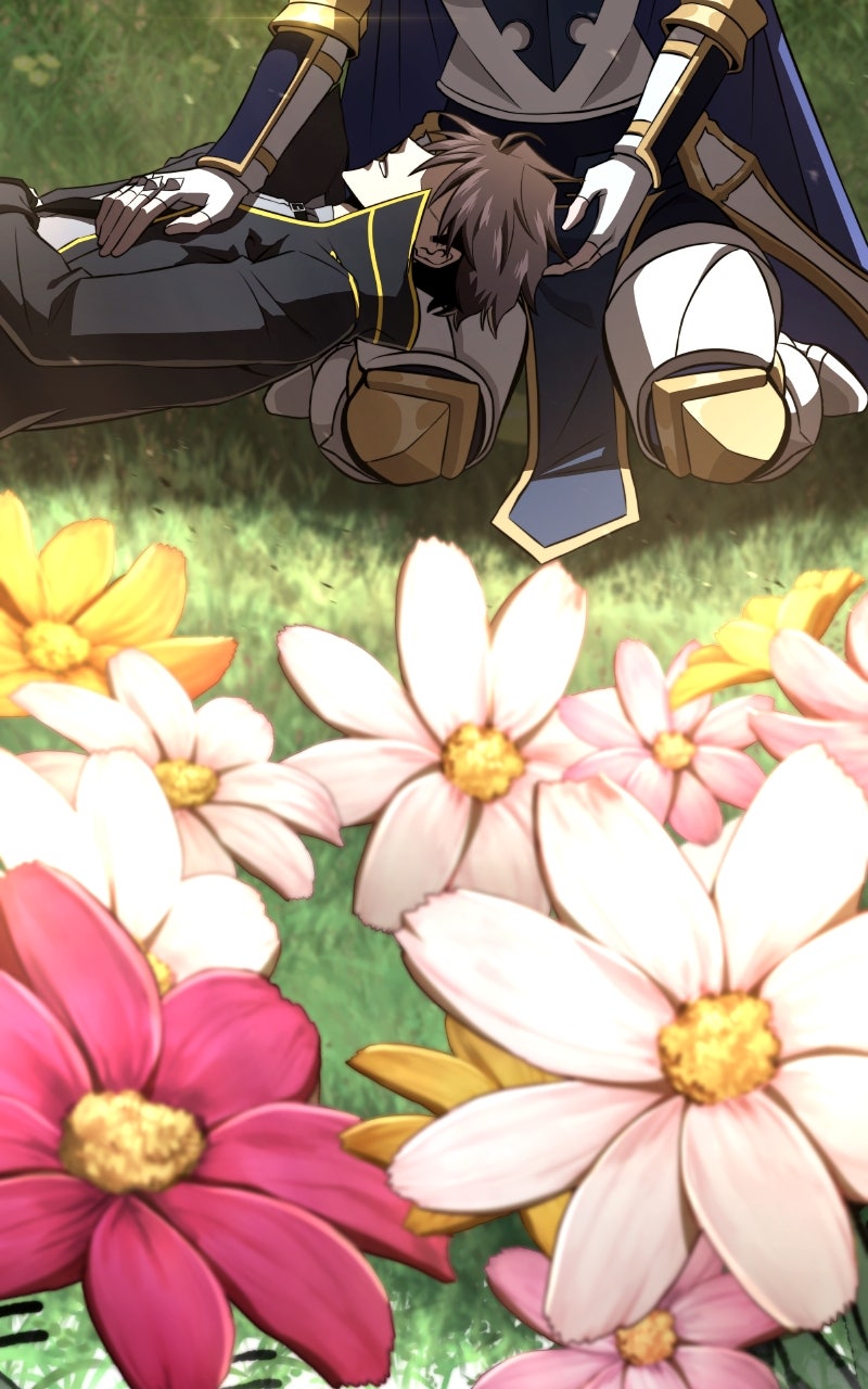 Read Supremely Talented Player chapter 93 image 69 on Lezhin