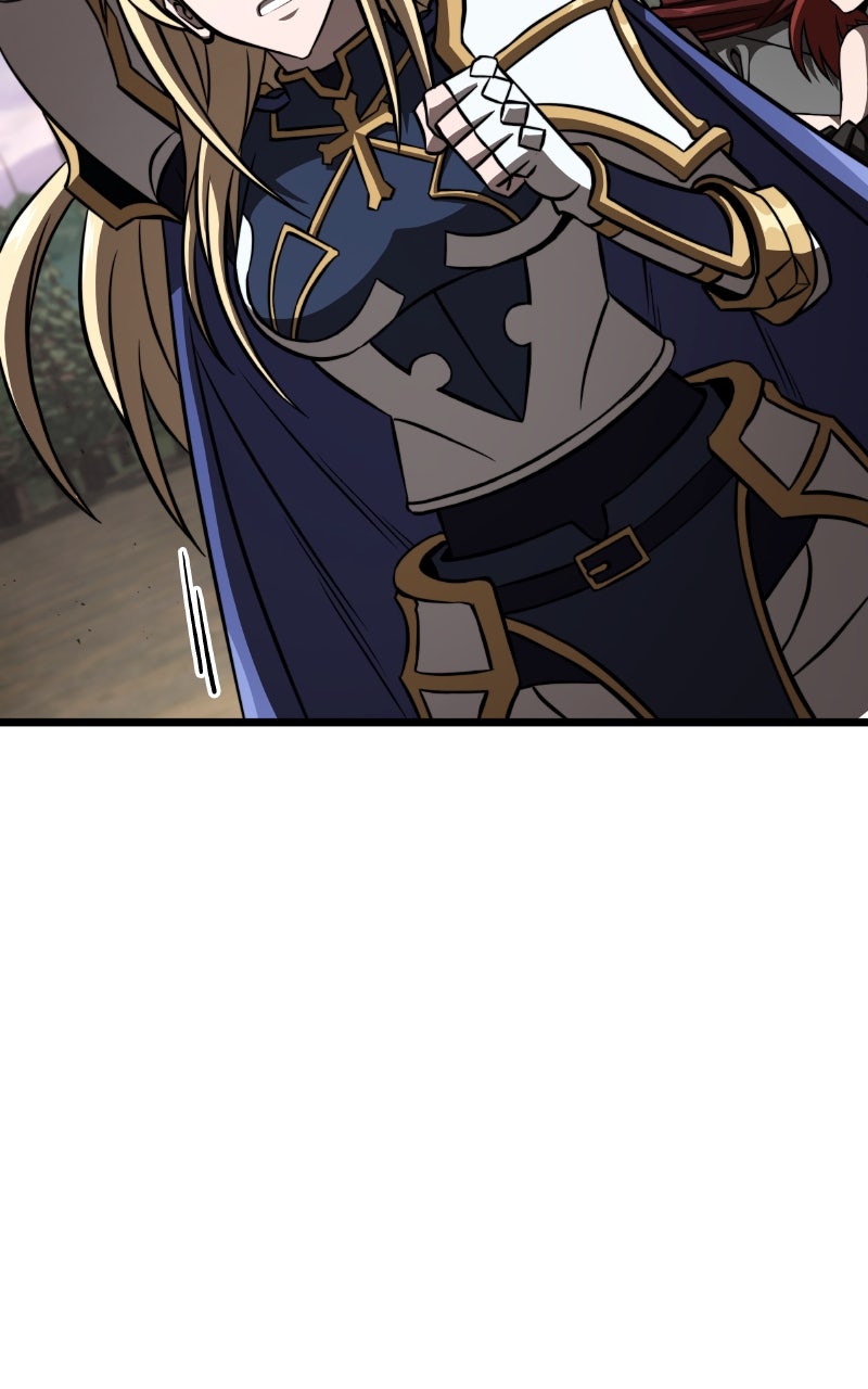 Read Supremely Talented Player chapter 93 image 7 on Lezhin