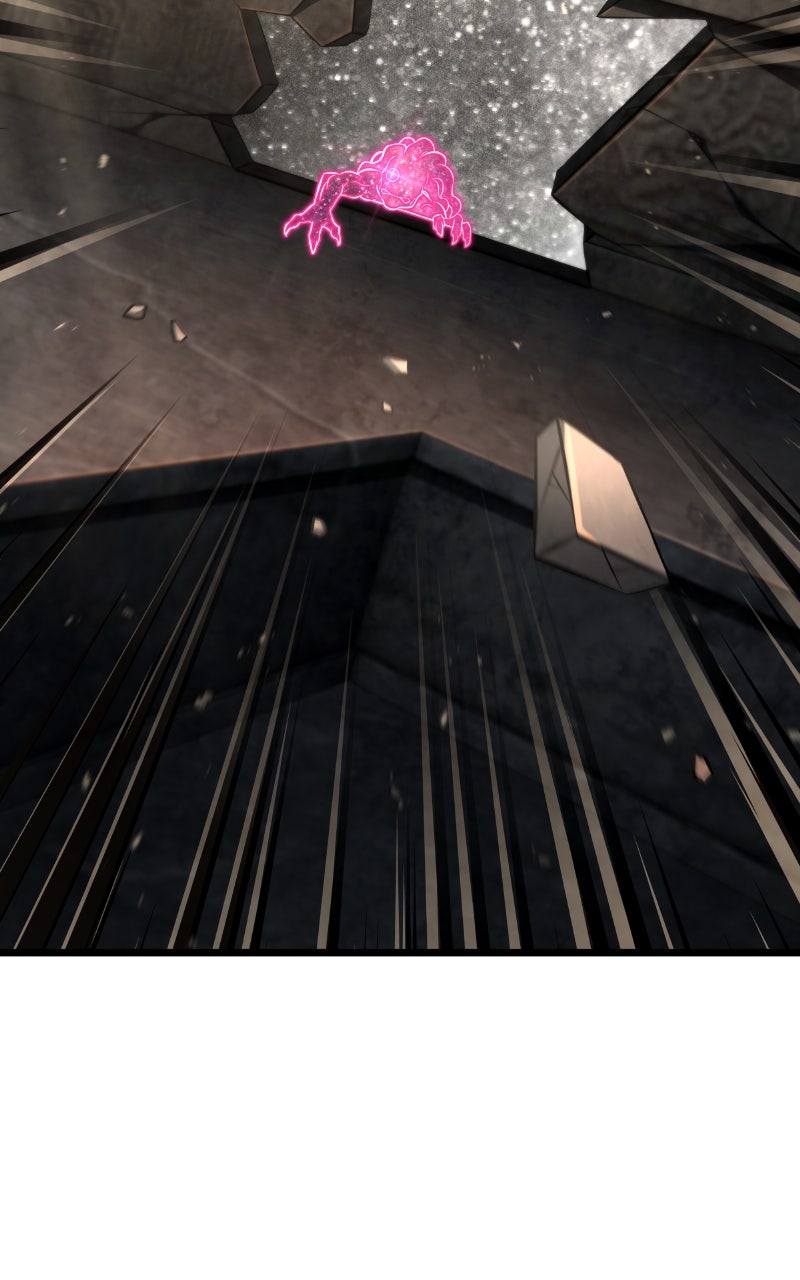 Read Supremely Talented Player chapter 93 image 75 on Lezhin