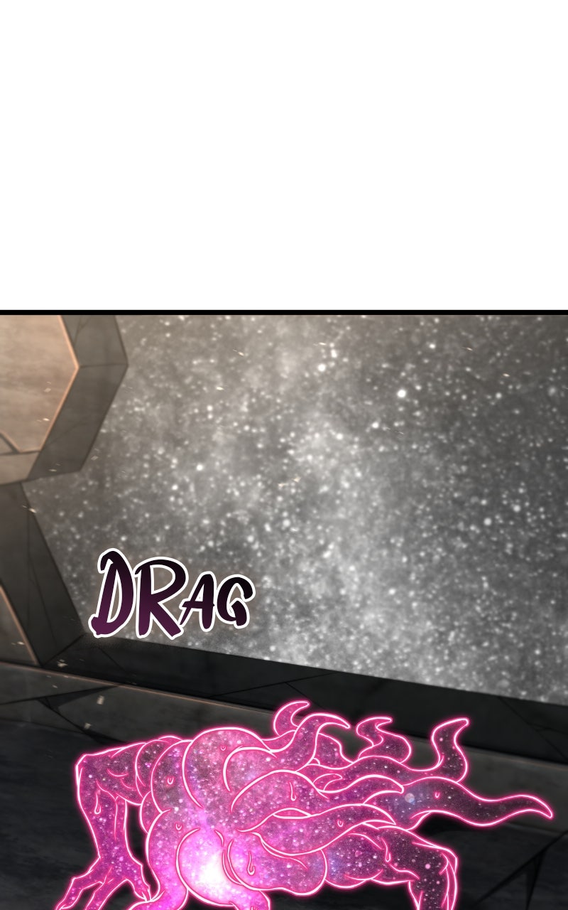 Read Supremely Talented Player chapter 93 image 76 on Lezhin