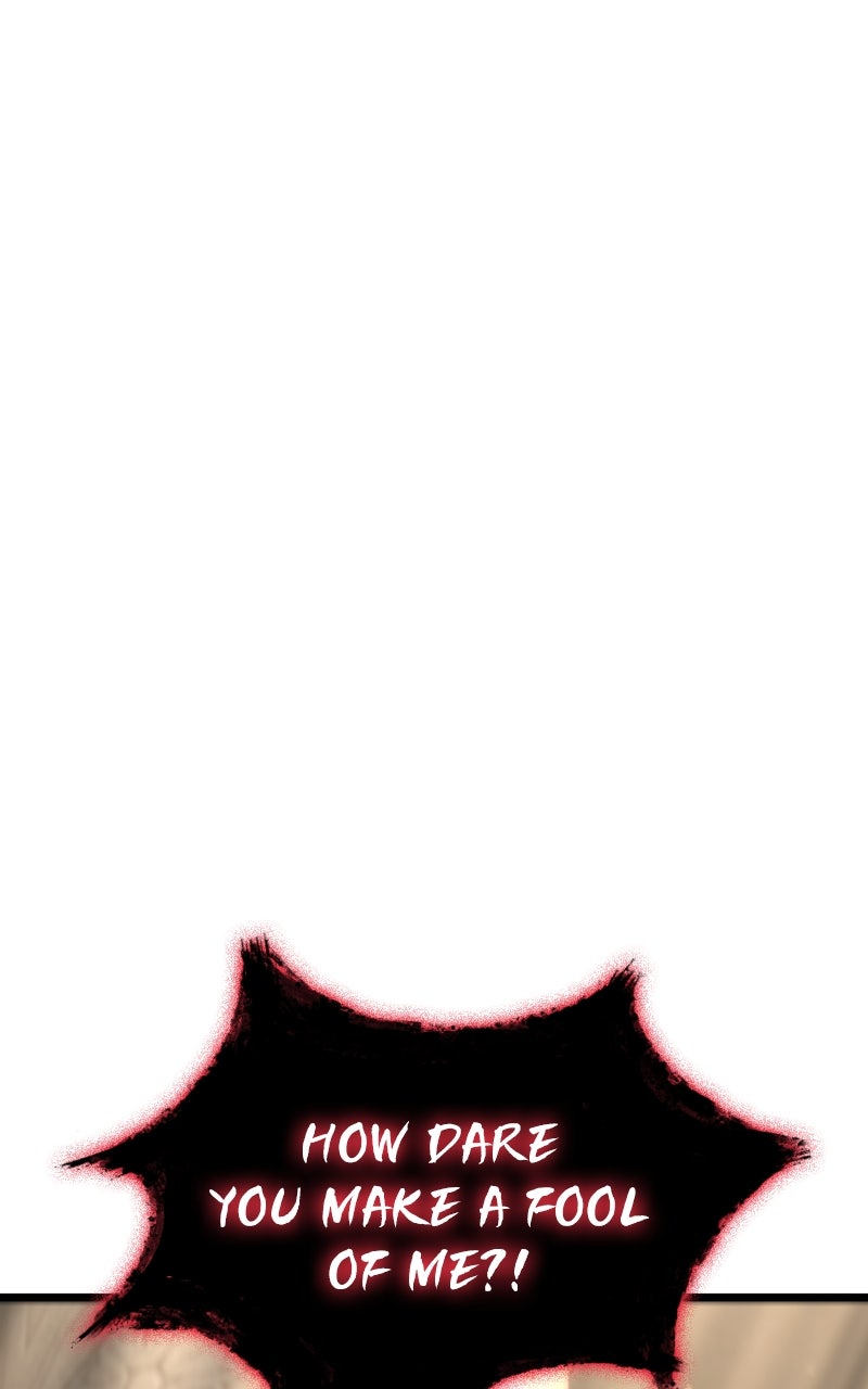 Read Supremely Talented Player chapter 93 image 79 on Lezhin