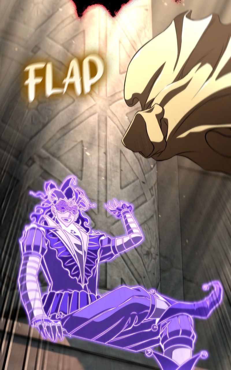 Read Supremely Talented Player chapter 93 image 80 on Lezhin