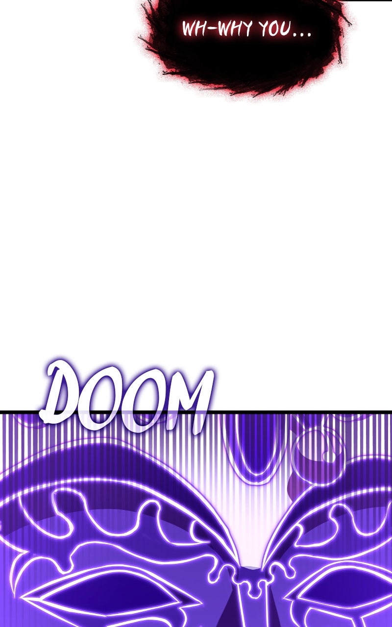 Read Supremely Talented Player chapter 93 image 85 on Lezhin
