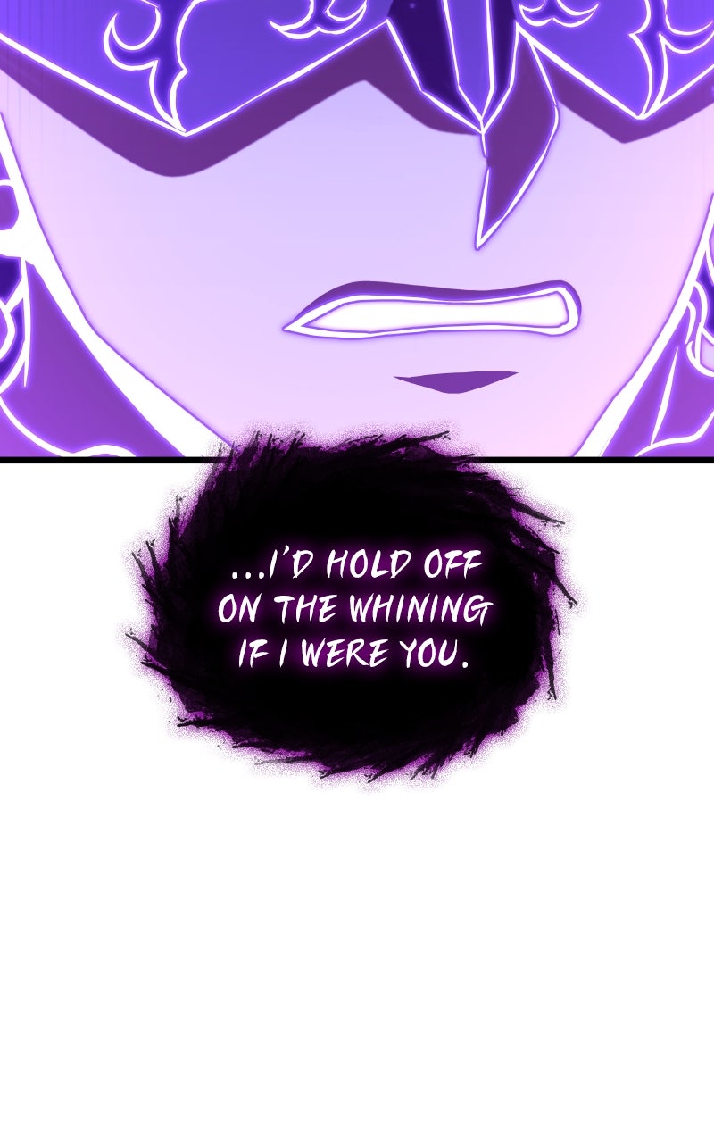 Read Supremely Talented Player chapter 93 image 86 on Lezhin