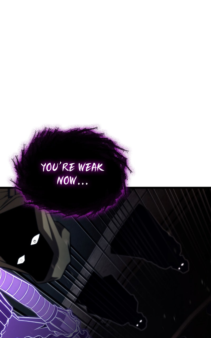 Read Supremely Talented Player chapter 93 image 87 on Lezhin