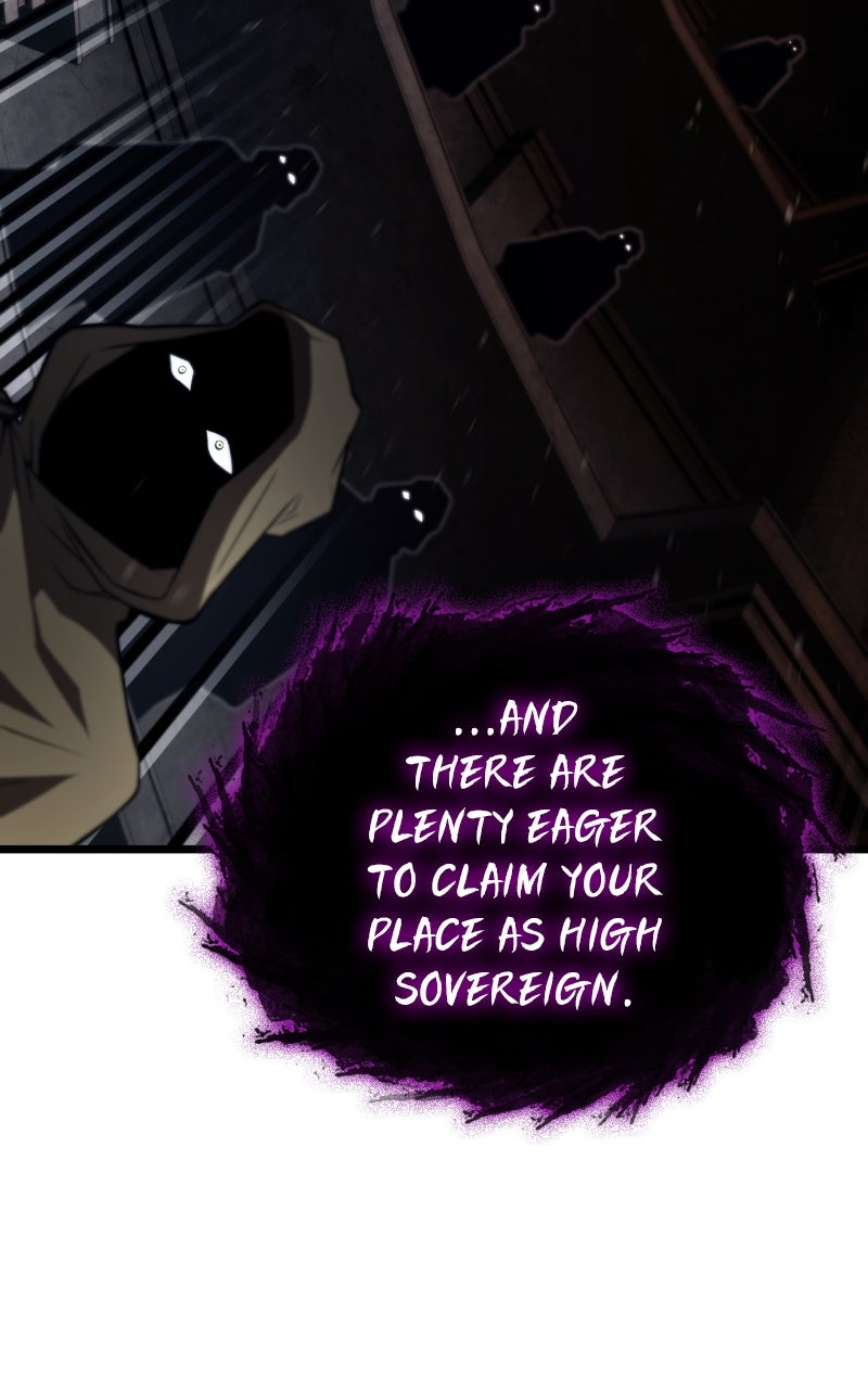 Read Supremely Talented Player chapter 93 image 89 on Lezhin